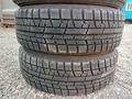 195/60R16 YOKOHAMA ICE GUARD IG 50. за 55 000 тг. в Алматы – фото 2