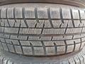 195/60R16 YOKOHAMA ICE GUARD IG 50. за 55 000 тг. в Алматы – фото 4