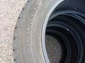195/60R16 YOKOHAMA ICE GUARD IG 50. за 55 000 тг. в Алматы – фото 5