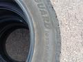 195/60R16 YOKOHAMA ICE GUARD IG 50. за 55 000 тг. в Алматы – фото 6