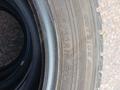 195/60R16 YOKOHAMA ICE GUARD IG 50. за 55 000 тг. в Алматы – фото 7