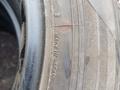 195/60R16 YOKOHAMA ICE GUARD IG 50. за 55 000 тг. в Алматы – фото 8