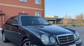 Mercedes-Benz E 200 1997 года за 3 400 000 тг. в Павлодар