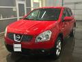 Nissan Qashqai 2008 годаүшін4 450 000 тг. в Астана – фото 4