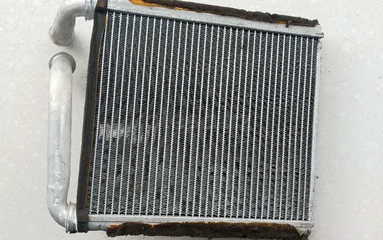 Радиатор печки за 20 000 тг. в Караганда