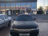 Mitsubishi Galant 1992 годаүшін850 000 тг. в Туркестан – фото 5