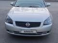 Nissan Altima 2007 годаүшін4 000 000 тг. в Алматы – фото 2