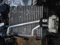 Испаритель кондиционера радиатор осушитель Passat B6 VAG есть разные за 15 000 тг. в Алматы – фото 15