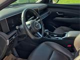 Hyundai Tucson 2025 года за 15 000 000 тг. в Туркестан – фото 5
