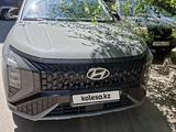 Hyundai Mufasa 2025 года за 12 800 000 тг. в Алматы