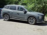 Hyundai Mufasa 2025 года за 12 800 000 тг. в Алматы – фото 4