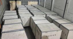 АКПП НА RENAULT за 300 000 тг. в Алматы – фото 4