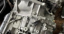 АКПП НА RENAULT за 300 000 тг. в Алматы