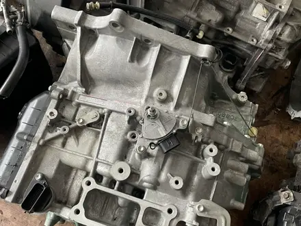 АКПП НА RENAULT за 300 000 тг. в Алматы