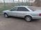 Audi A6 1996 года за 2 500 000 тг. в Сарыагаш