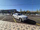 BMW 528 2015 годаүшін10 500 000 тг. в Шымкент – фото 3