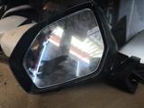 Переднее зеркало на хюндай палисад за 90 000 тг. в Актау