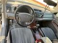 Toyota Camry 2005 года за 5 500 000 тг. в Жанаозен – фото 8