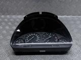 Спидометр на BMW E39 1998 года за 2 990 тг. в Шымкент