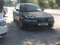 Mitsubishi Galant 1996 годаүшін1 500 000 тг. в Шымкент