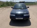 ВАЗ (Lada) 2112 2006 года за 500 000 тг. в Кокшетау – фото 2