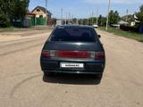 ВАЗ (Lada) 2112 2006 года за 500 000 тг. в Кокшетау – фото 4