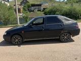 ВАЗ (Lada) 2112 2006 года за 500 000 тг. в Кокшетау