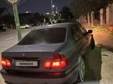 BMW 325 2004 года за 3 500 000 тг. в Астана – фото 4