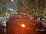 BMW 325 2004 года за 3 500 000 тг. в Астана – фото 3