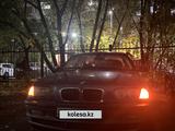 BMW 325 2004 года за 3 500 000 тг. в Астана – фото 2