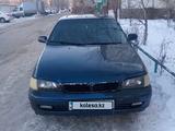 Toyota Carina E 1993 годаfor1 000 000 тг. в Экибастуз – фото 3