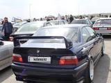 BMW 328 1997 годаүшін3 500 000 тг. в Астана