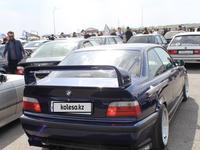 BMW 328 1997 года за 3 500 000 тг. в Астана