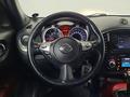 Nissan Juke 2012 годаfor5 000 000 тг. в Алматы – фото 13