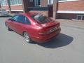 Mazda 626 1994 годаүшін1 750 000 тг. в Костанай – фото 5