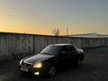 ВАЗ (Lada) Priora 2170 2013 года за 2 350 000 тг. в Павлодар