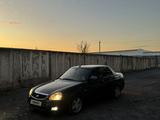 ВАЗ (Lada) Priora 2170 2013 года за 2 350 000 тг. в Павлодар