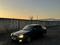 ВАЗ (Lada) Priora 2170 2013 годаүшін2 350 000 тг. в Павлодар