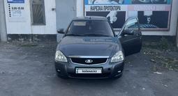ВАЗ (Lada) Priora 2170 2013 годаүшін2 350 000 тг. в Павлодар – фото 2