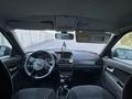 ВАЗ (Lada) Priora 2170 2013 года за 2 350 000 тг. в Павлодар – фото 6