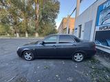 ВАЗ (Lada) Priora 2170 2013 годаүшін2 350 000 тг. в Павлодар – фото 5