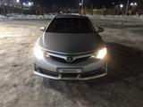 Toyota Camry 2013 года за 8 900 000 тг. в Алматы – фото 3