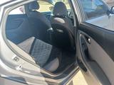 Hyundai Elantra 2014 годаүшін6 500 000 тг. в Кокшетау – фото 3