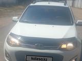 ВАЗ (Lada) Kalina 2194 2008 годаүшін2 999 000 тг. в Алматы