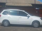 ВАЗ (Lada) Kalina 2194 2008 годаүшін2 999 000 тг. в Алматы – фото 4