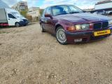 BMW 320 1993 года за 1 600 000 тг. в Степногорск – фото 2
