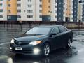 Toyota Camry 2012 годаүшін5 900 000 тг. в Актобе – фото 5