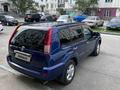 Nissan X-Trail 2006 года за 3 800 000 тг. в Атырау – фото 2