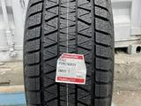 Bridgestone Blizzak DM-V3 285/45 R22 замена на 295/40 R22 за 350 000 тг. в Астана