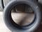 Bridgestone Dueler H/T684 ll за 150 000 тг. в Караганда